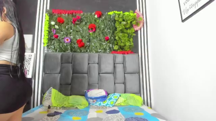 luna-smift-and-jhons-brown