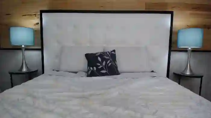 2025/11/11/flirt4free-sophia-moore-23-53-23