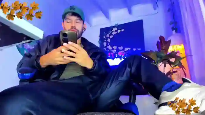 2025/11/11/flirt4free-pablo-montiel-23-15-12