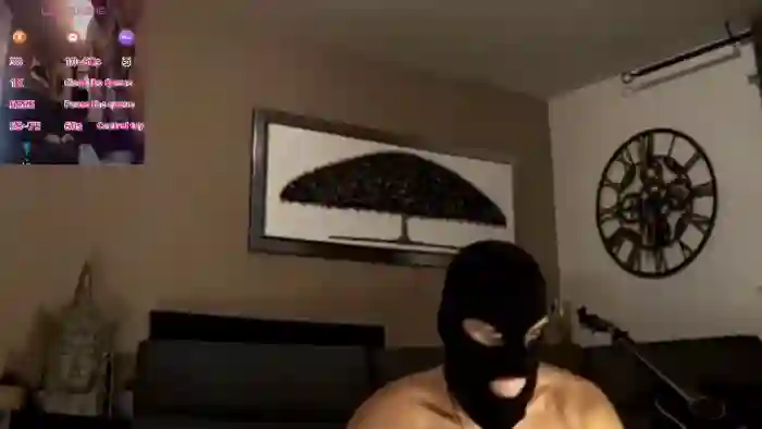 2025/11/11/flirt4free-victor-de-la-croix-19-01-16