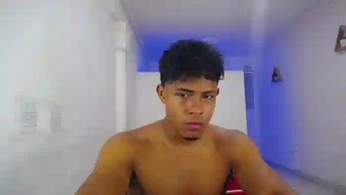 2025/11/11/flirt4free-xavier-bryant-23-07-51