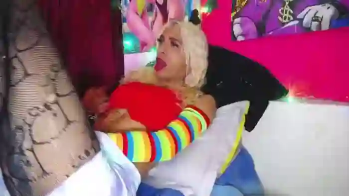 2025/11/11/flirt4free-lia-ricci-19-02-58