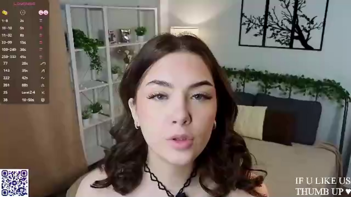 odelyna-dark-and-edina-eden