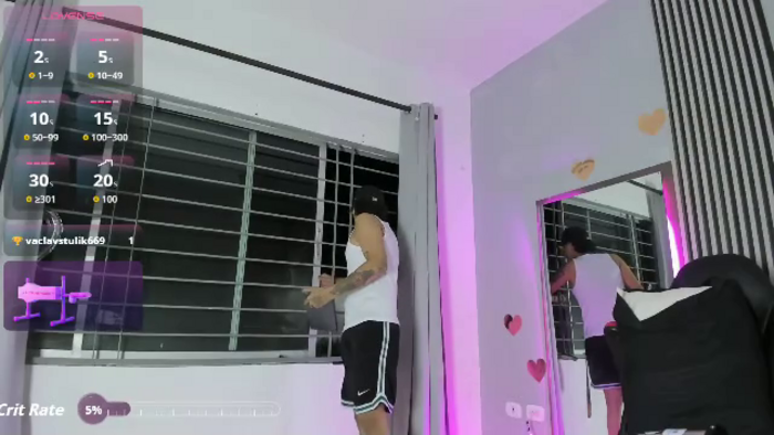 dustin-dust-and-jordan-crew