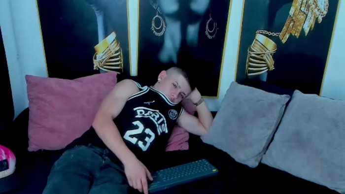 jake-and-jacobo-and-stiven