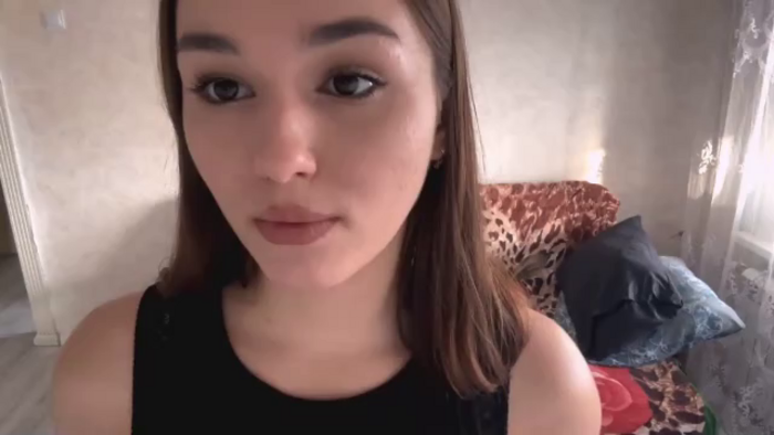 jacquelynn-mastropietro