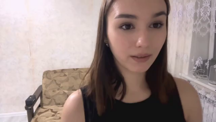 jacquelynn-mastropietro