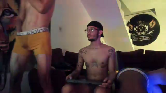 fabrizzio-and-albus-and-kenn-and-maikol