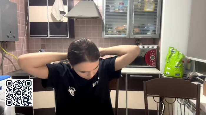 jacquelynn-mastropietro