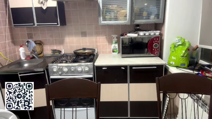 jacquelynn-mastropietro