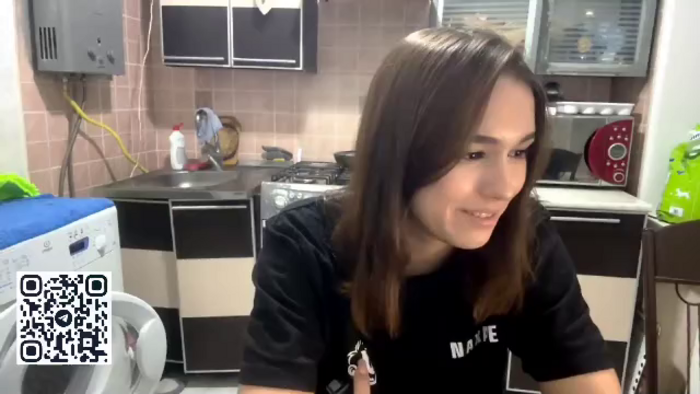 jacquelynn-mastropietro