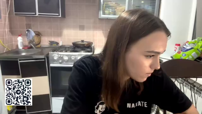 jacquelynn-mastropietro