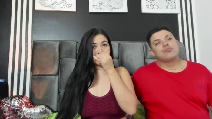 luna-smift-and-jhons-brown