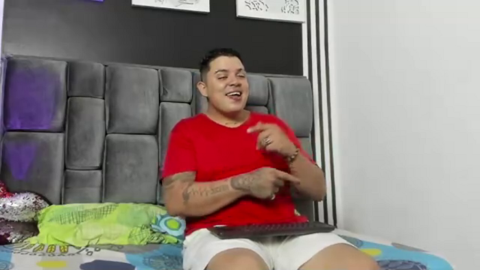 luna-smift-and-jhons-brown