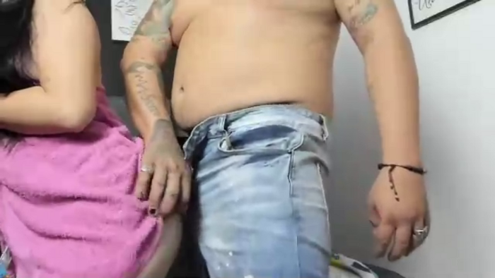 luna-smift-and-jhons-brown