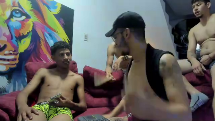 fabrizzio-and-albus-and-kenn-and-maikol