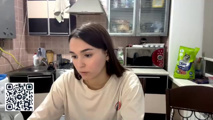 jacquelynn-mastropietro