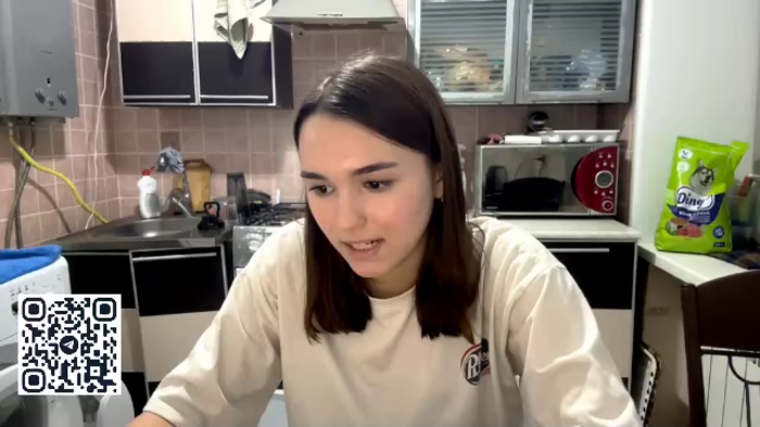 jacquelynn-mastropietro