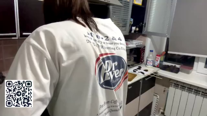 jacquelynn-mastropietro