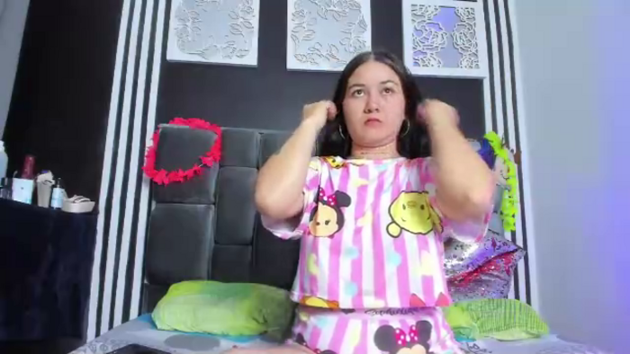 luna-smift-and-jhons-brown