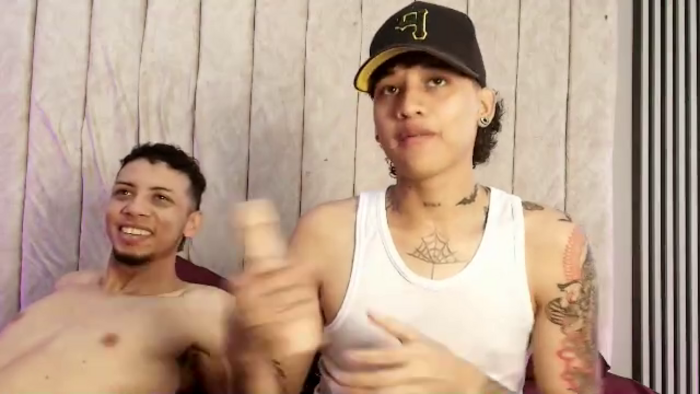 dustin-dust-and-jordan-crew