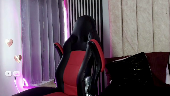 dustin-dust-and-jordan-crew