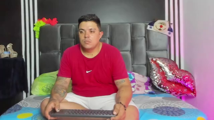 luna-smift-and-jhons-brown