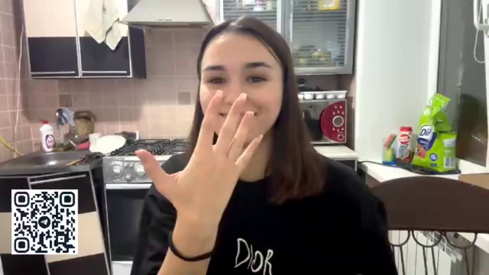 jacquelynn-mastropietro