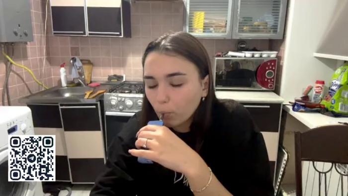 jacquelynn-mastropietro