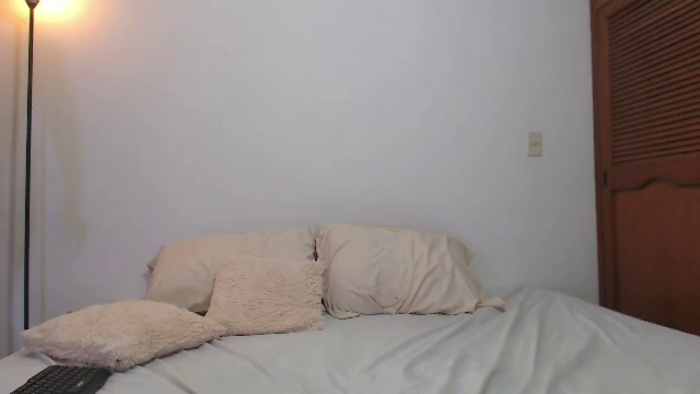 paulina-estrada-and-mateo-arraez