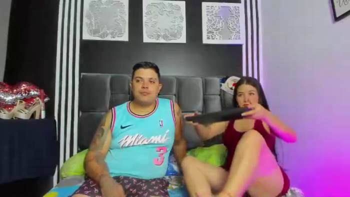 luna-smift-and-jhons-brown