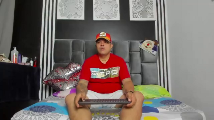 luna-smift-and-jhons-brown