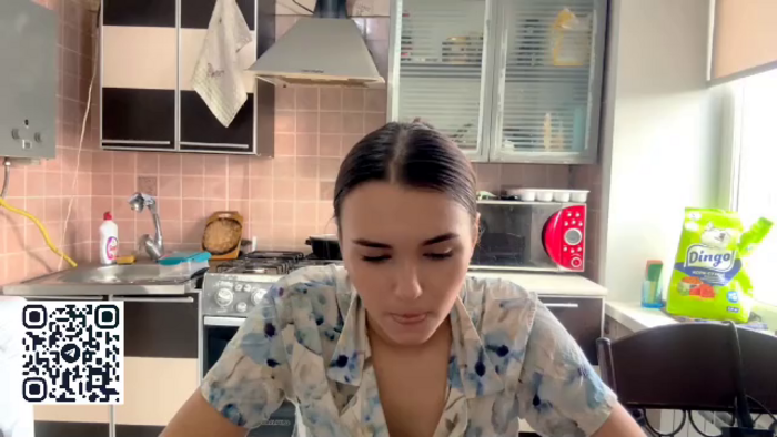 jacquelynn-mastropietro