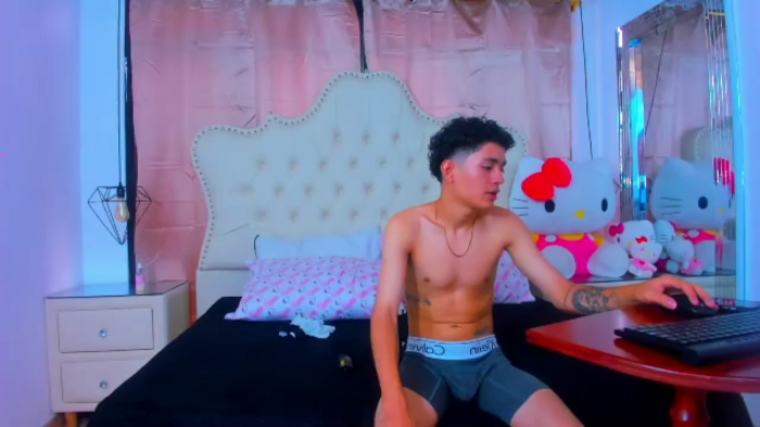 kity-navas-and-luke-coper