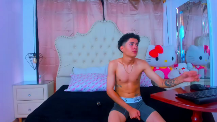 kity-navas-and-luke-coper