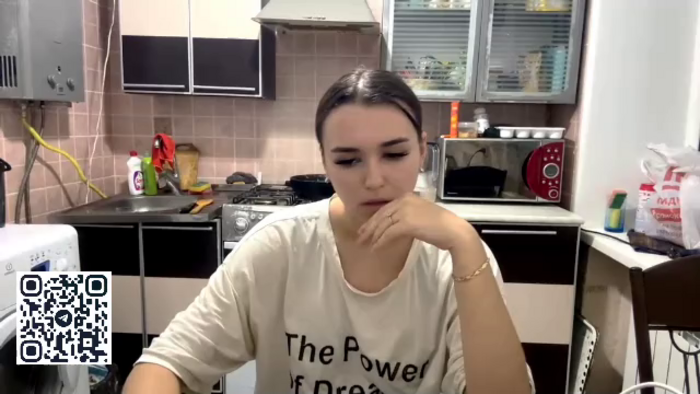 jacquelynn-mastropietro