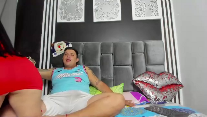 luna-smift-and-jhons-brown