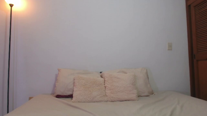 paulina-estrada-and-mateo-arraez