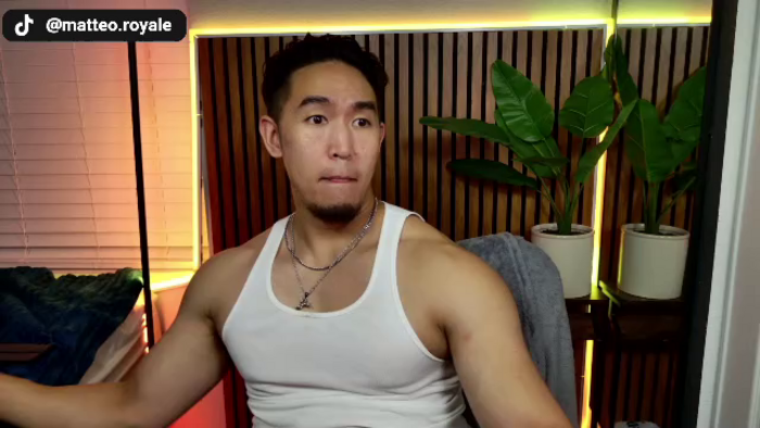 matteo-royale