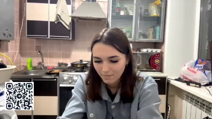 jacquelynn-mastropietro