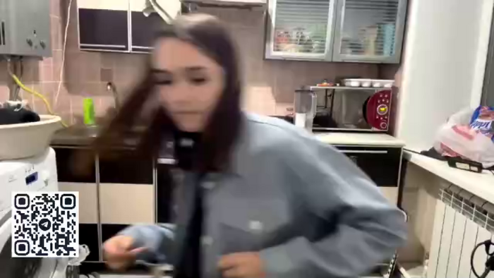 jacquelynn-mastropietro