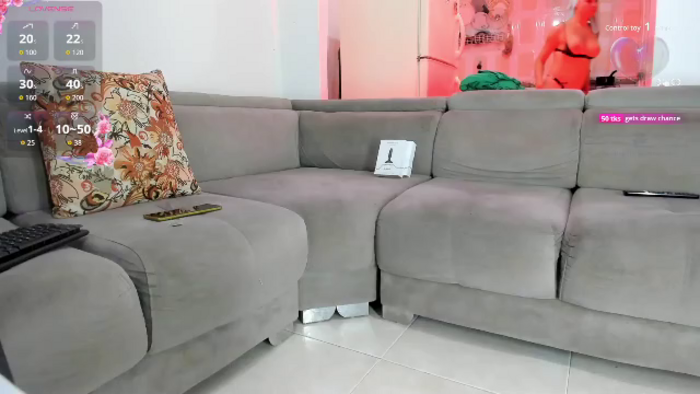 ksana-jade-and-stiwar-thomson