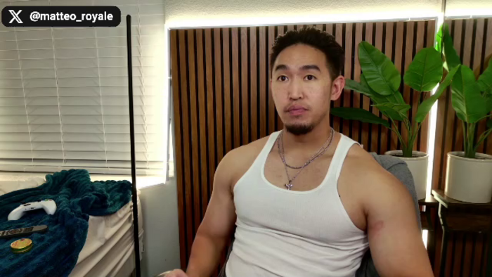 matteo-royale
