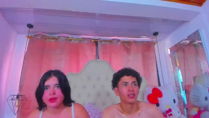 kity-navas-and-luke-coper