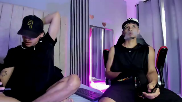 dustin-dust-and-jordan-crew