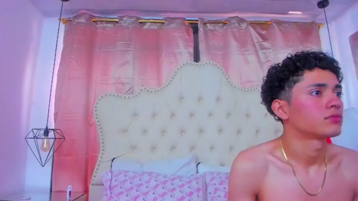 kity-navas-and-luke-coper