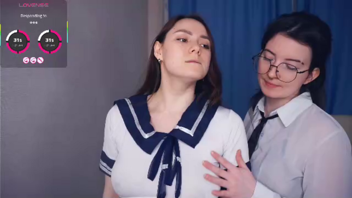 marine-delphin-and-odelyna-barrickf