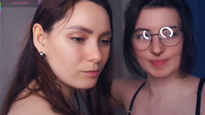 marine-delphin-and-odelyna-barrickf