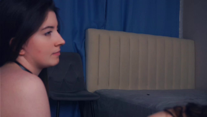 marine-delphin-and-odelyna-barrickf