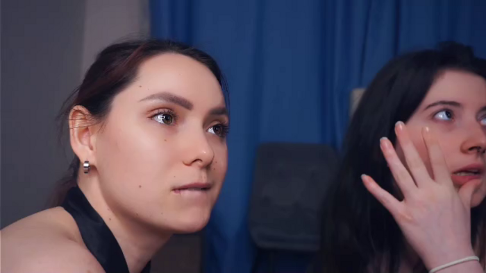 marine-delphin-and-odelyna-barrickf